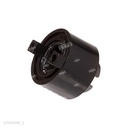 Clutch [Ricoh - Original] (Torque) - (ADF - Torque Limiter) 