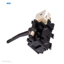 Sensor [Ricoh - Original] Negro (Duplex) 