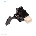 Sensor [Ricoh - Original] (Photointeruptor) Negro (Transporte Vertical) 