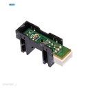 Sensor [Ricoh - Original] Negro (Bomba Toner) 