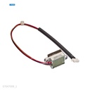 Sensor [Ricoh - Original] Negro (Toner Regulador) 