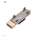 Sensor [Ricoh - Original] Negro (Salida Papel) 