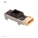 Sensor [Ricoh - Original] Negro (Salida Papel) 