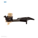 Sensor [Ricoh - Original] Negro (Salida Papel) 