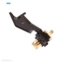 Sensor [Ricoh - Original] Negro (Salida Papel) 