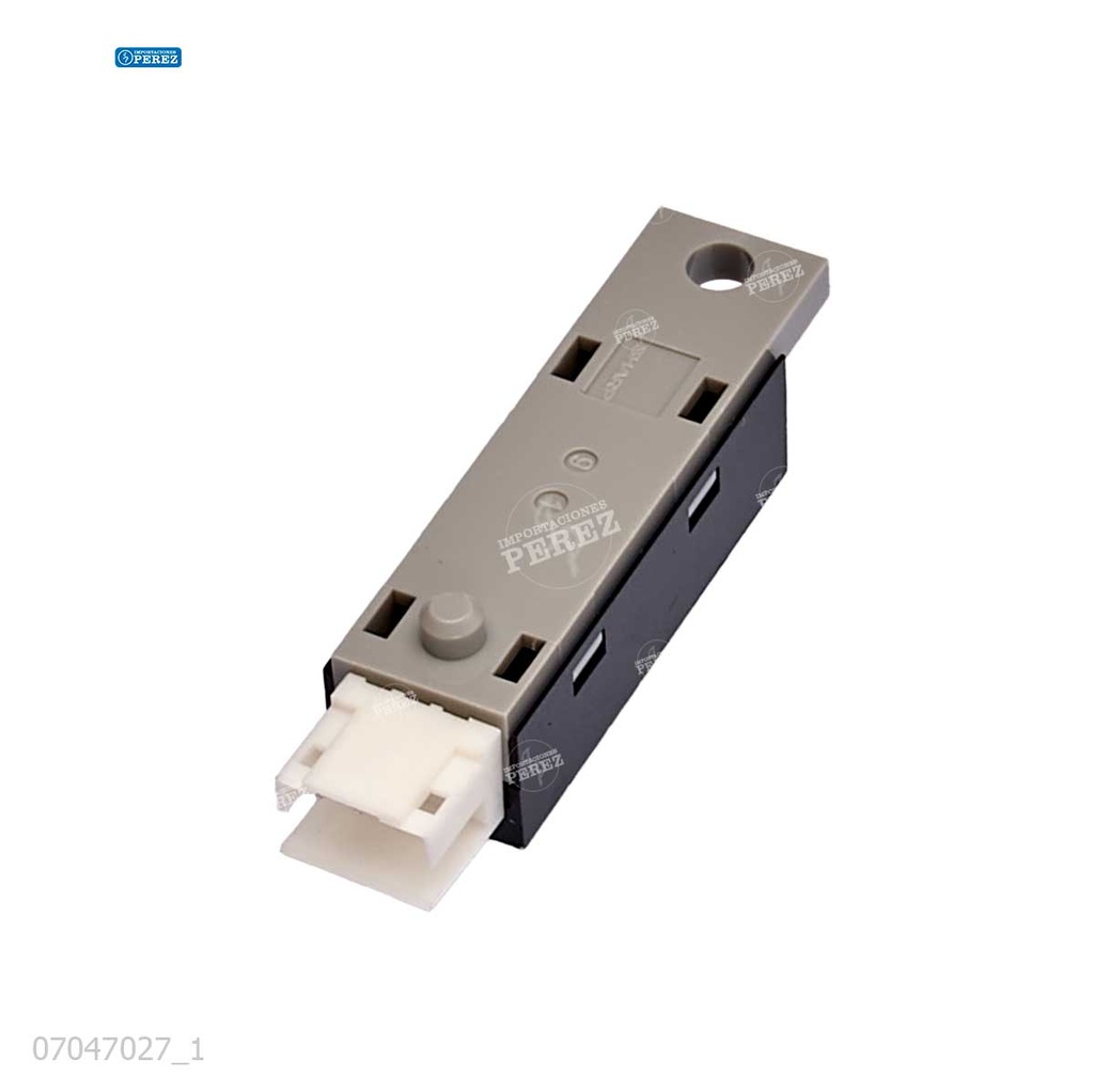 Sensor [Ricoh - Original] Negro (Optico/ADF) 