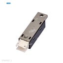 Sensor [Ricoh - Original] Negro (Optico/ADF) 