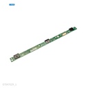 Sensor [Ricoh - Original] Densidad - (Faja Transferencia) 