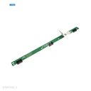 Sensor [Ricoh - Original] Densidad - (Faja Transferencia) 