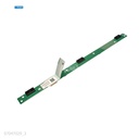 Sensor [Ricoh - Original] Densidad - (Faja Transferencia) 