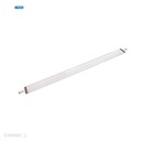 Grilla [Ricoh - Original] Plata (Corona Carga) 