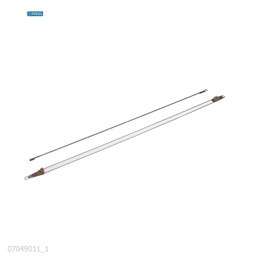 Grilla Corona Carga Kitx02 [Katun Performance] (01 Grilla + 01 Colotron)