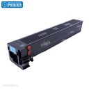 Toner Cartucho TN812 (220v) 986g [Original - Konica Minolta]