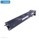 Toner Cartucho TN812 (220v) 986g [Original - Konica Minolta]