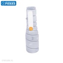 Toner Cartucho [Dki - Presentación Original] (360g) (Tn211) 