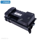 Toner Cartucho [Dki - Presentación Original] (690g) Type IM600
