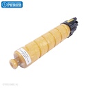 Toner Cartucho Yellow SP-C430A [Intercopy] (360g)