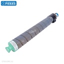 Toner Cartucho Cyan SP-C830DN [Intercopy] (-g)