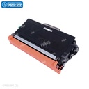 Toner Cartucho [Image Premium] (TN750/TN720/780) HL-/5440/5450/5470/6180/5440D/5450DN/5450DNT/5470DW/5470DWT/6180DW/6180DWT DCP-/8110/8150/8155/8250/8110DN/8150DN/8155DN/8250DN - MFC-/8150/8520/8710/8810/8910/8 - [.51001023/-]