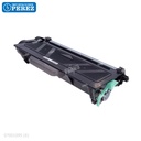 Toner Cartucho [Image Premium] (TN750/TN720/780) HL-/5440/5450/5470/6180/5440D/5450DN/5450DNT/5470DW/5470DWT/6180DW/6180DWT DCP-/8110/8150/8155/8250/8110DN/8150DN/8155DN/8250DN - MFC-/8150/8520/8710/8810/8910/8 - [.51001023/-]