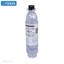Toner Cartucho Type 2120 360g [Cet]
