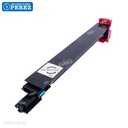 Toner Cartucho [Katun Performance] Magenta (260g) (Tn210M) 