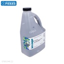 Toner RecargaBlack TN619K [Image] (1222g)