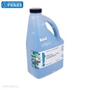 Toner Recarga Cyan TN619C [Image] (1222g)