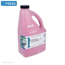 Toner Recarga Magenta TN619M [Image] (1222g)