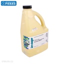 Toner Recarga Yellow TN619Y [Image] (1222g)