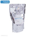 Toner Recarga [Matsu] Cyan (500g) Color Konica Minolta