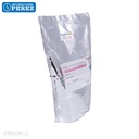 Toner Recarga [Matsu] Magenta (500g) Color Konica Minolta