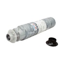 Toner Cartucho [Image] (260g) (Type 1130D/1230D) 