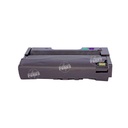 Toner Kit Mantenimiento [Intercopy] SP3400HA Tolva ( Compatible ) Ricoh 