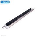 Rodillo Transferencia (Unidad) - SEMI-NUEVO [Original - Konica Minolta]