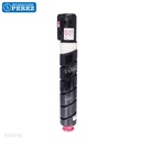 Toner Cartucho Magenta GPR58 227g [Katun Business Color]