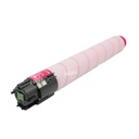 Toner Cartucho [Katun Business Color] Magenta (240g) 