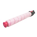 Toner Cartucho [Katun Business Color] Magenta (240g) 