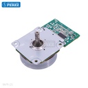 Motor Toner/Drive 24V - 1.4A  (DC Brushless motor /20) - SEMI-NUEVO [Original - Konica Minolta]