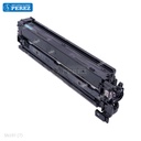 Unidad Imagen Cyan Completo (Cilindro + Revelado c/Revelador) - SEMI-NUEVO [Original - Ricoh]