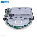 Panel Completo (SOLO PANEL) - SEMI-NUEVO [Original - Konica Minolta]