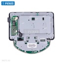 Panel Completo (SOLO PANEL) - SEMI-NUEVO [Original - Konica Minolta]