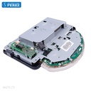 Panel Completo (SOLO PANEL) - SEMI-NUEVO [Original - Konica Minolta]