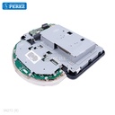 Panel Completo (SOLO PANEL) - SEMI-NUEVO [Original - Konica Minolta]