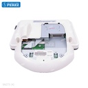 Panel Completo (SOLO PANEL) - SEMI-NUEVO [Original - Konica Minolta]