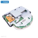 Panel Completo (SOLO PANEL) - SEMI-NUEVO [Original - Konica Minolta]