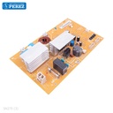 Tarjeta IHPU 110v (Power Source) - SEMI-NUEVO [Original - Konica Minolta]