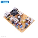 Fuente Poder 110v (Power Supply) - SEMI-NUEVO [Original - Ricoh]