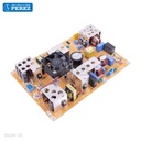 Fuente Poder 110v (Power Supply) - SEMI-NUEVO [Original - Ricoh]