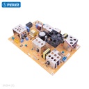 Fuente Poder 110v (Power Supply) - SEMI-NUEVO [Original - Ricoh]